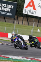 PJ-Motorsport-2019;donington-no-limits-trackday;donington-park-photographs;donington-trackday-photographs;no-limits-trackdays;peter-wileman-photography;trackday-digital-images;trackday-photos